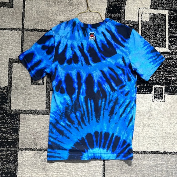 Nike T shirt - Picture 2 of 4